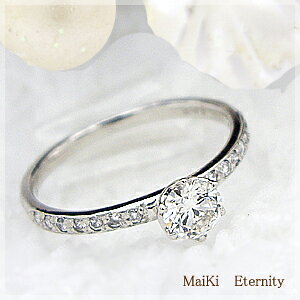 �y������Ό����� �Ӓ菑�t�zK18YG/PG/WG�y0.4ctup�z�ꗱ�_�C�������h�����O �G�^�j�e�B�����O �w��[H�`D�J���[ ���F���� SI�`VS�EVVS GOOD�`VERYGOOD 3EX�EH��C]�ꗱ�� �G�^�j�e�B ����w�� �L�O�� ����