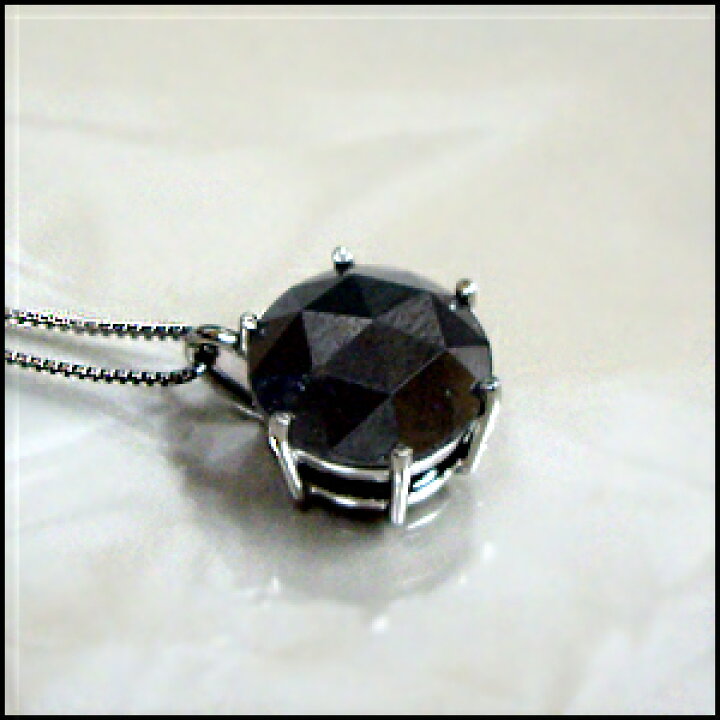 楽天市場】【最短発送可】【大特価】 pt900【2.5ct〜3.0ct】ブラック  