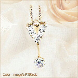 K18S[hy0.3ctz_Ch y_glbNXwh_ChxmSINX F`DJ[ F GOOD`VERYGOODnn[gAhL[sbgCip_XEBO_CA