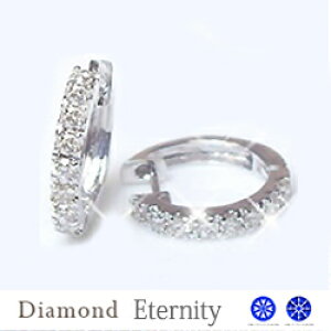 yyO[hupyszyzK18YG/PG/WG pt900y0.3ctzG^jeB_Cht[vsAX _Cht[vsAXmSINXn_ChCG[S[h s