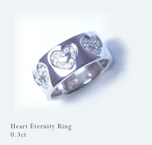 K18YG/PG/WGy0.3ctzn[g_Ch G^jeBO w tG^jeB[SINX F`DJ[ F GOOD`VERYGOOD] n[gAhL[sbg50 tG^ G^jeB n[gG^jeB