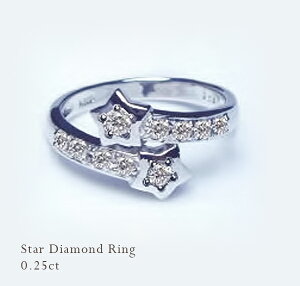  pt900 pt950y0.25ctz_Ch X^[O wցwStarx[SINX F`DJ[ F GOOD`VERYGOOD] n[gAhL[sbgX^[WG[   a LO 10N 10N