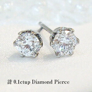 yyO[hupyszy13980~ōzpt900y0.1ctzꗱ_ChsAX 6{܁E3{܌v0.1ctmSINX F`DJ[ F GOOD`VERYGOODn v`_Ch v`sAX y