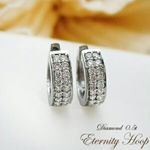 yyO[hupyszyzK18YG/PG/WG pt900y0.5ctz_Cht`L G^jeBt[vsAX[SINX] _Ch_ChpF t[vsAX 