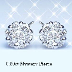 yyO[hupyszyzpt900y0.5ctzt[_ChsAXwTranFleurxmSINX F`DJ[ F GOOD`VERYGOOD] n[gAhL[sbg~Xe[ a v