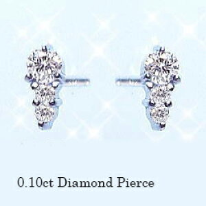 yzpt900y0.1ctzeBA[Y _ChsAX [SINX HJ[ ہXF GOOD`VERYGOOD] n[gAhL[sbga l v[g LO ̓ Mtg WG[y