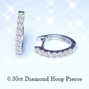 yyO[hupyszK18YG/PG/WG pt900y0.3ctz_ChG^jeBt[vsAXmSINXn_Cht[v YG^jeB G^jeBt[v yA a L