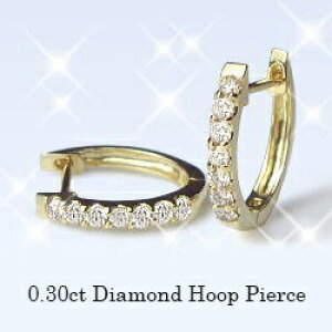 yyO[hupyszK18YG/PG/WG pt900y0.3ctz_ChG^jeBt[vsAXmSINXn_ChC t[v Vv G^jeB G^jeBt[v yA