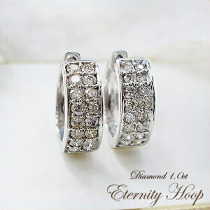 ؁K18YG/PG/WG pt900y1.0ctupz_ChG^jeBt[vsAX ܂sAX[SINX HJ[ ہXF GOOD`VERYGOOD] n[gAhL[sbhC_Ch pF t[v t