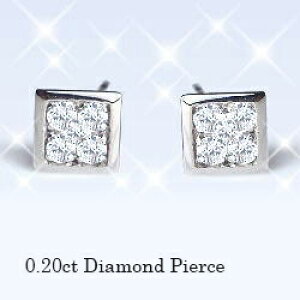 K18YG/PG/WGy0.2ctzXNGA vZX_ChsAX pFsAXw~Xe[x[SINX] _ChVv H^ lp _ChpF l Vv LO 