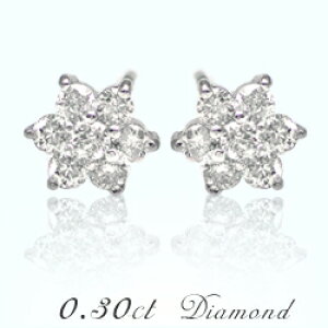 yzK18YG/PG/WGy0.3ctzt[ _ChsAXwFleur SevenStarxwt[ZuX^[xmSINX] _Ch{  a LO  10N ԁy