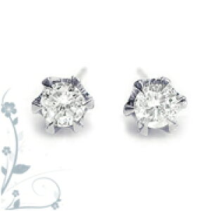 yyO[hupyszpt900 K18YG/PGy0.1ctzꗱ_ChsAXwOp܁x[SINX F`DJ[ F GOOD`VERYGOOD] n[gAhL[sbgVv XLWG[ LO