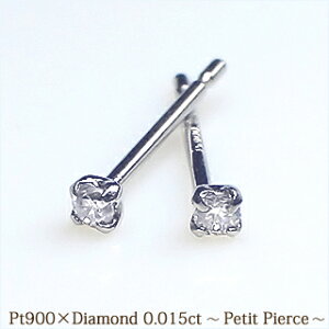 yyO[hupyszyzpt900yv0.03ctzꗱ_ChsAX[I1NX] CgJ[_Ch v`_C v`v`ZJhsAX v`_ChsAXy