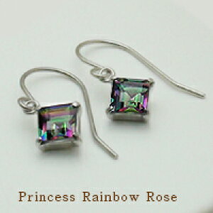 yyO[hupyszpt900 vZX ~XeBbNgp[X tbNsAXɏ̌EFɋP_IȐ΃gp[Y a J[Xg[  a LO 10N 10Ny