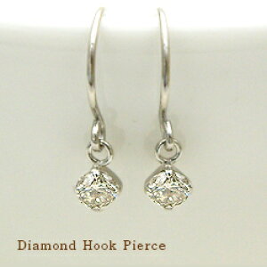 yyO[hupyszyʌ荡zpt900 K18YG/PGy0.16ctzꗱ_ChtbNsAX h_Ch[I1`SI-2] VpJ[_Ch ꗱ _CA 