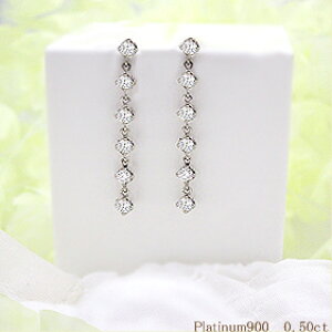 yyO[hupyszyzpt900y0.5ctzC_Ch XEBOsAXwsix stonex[SINX GJ[ F GOOD`VERYGOOD] n[gAhL[sbgh_C