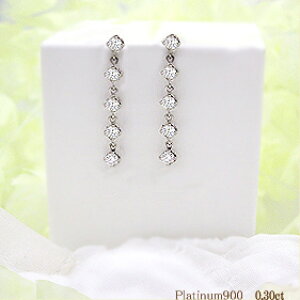 yyO[hupyszyzpt900y0.3ctzXC[ge_Ch XEBOsAXwFive Stonex[SINX GJ[ F GOOD`VERYGOOD] n[gAhL[sbg10 X