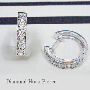  K18YG/PG/WG pt900y1.0ctz_Ch G^jeB t[vsAX ܂[SINX HJ[ ہXF GOOD`VERYGOOD] n[gAhL[sbg1Jbg t`LG^jeB n[tG^j