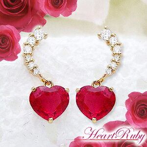 �����y�y�O���[�hup�����y�s�z�y������zK18�s���N�S�[���h �_�C�������h�y0.20ct�z�mSI�N���X�n����������_�C��&��2.4ct �V�R���r�[ �n�[�g�J�b�g ���r�[�X�E�B���O�s�A�X�y���r�[���M