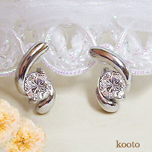 yyO[hupyszyzK18YG/PG/WGy0.2ctzꗱ_ChsAX[SINX] _Chꗱ ꗱ p a  蕨 ̓ XLWG[ V