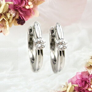 yyO[hupyszyzpt900y0.2ctzꗱ_Ch t[vsAXwLine HoopxmSINX F`DJ[ F GOOD`VERYGOODnn[gAhL[sbg܂ Vv W