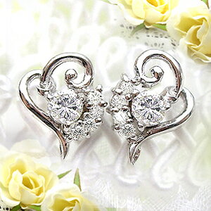 K18YG/PG/WGy0.3ctzn[g_ChsAX n[gsAXwAilexmSINXF`DJ[F/GOOD`VERYGOODnn[gAhL[sbg n[gWG[ r[ Tt@C Gh 