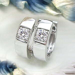 K18YG/PG/WG pt900y0.12ctzꗱ_Ch t[vsAXwLe MeillerxmSINXn_ChyAWG[ fB[X Y ܂t[vsAX t[v a LO ̓