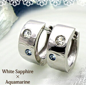 yXzK18WG hbc t[vsAXwDotxJ[Xg[t[vsAXJ[Xg[ t[v Y fB[X yAWG[ nt[vsAX a LO 10N ̓ Mtgy