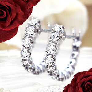 yyO[hupyszyzPt900y0.5ctz_Ch G^jeBt[vsAXwEternity Hoopx[SINX F`DJ[ F GOOD`VERYGOOD] n[gAhL[sbgtG^ G