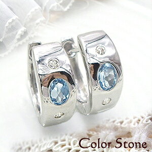 K18YG/PG/WGy0.06ctz_Cht[vsAXJ[Xg[ 3×4I[oJbg×_CR{[V Tt@C r[ a t[v fB[X Y yAWG[  a L