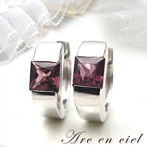 yzK18YG/PG/WG J[Xg[ t[vsAX܂ [ZbeBO 4×4 vZXJbg XNGAJbg otgbv a yAWG[ Vv jp Y fB[X