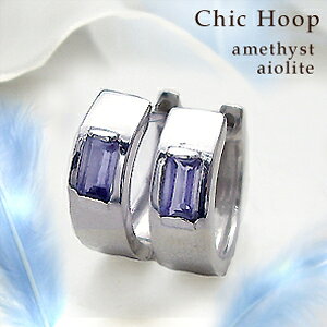 yXzK18WG J[Xg[t[vsAXAWXg u[gp[Y ANA} sNg} (2×4 oPbgJbg) t[vsAX 18 a yAWG[yz