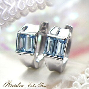 yzpt900 K18YG/PG/WG J[Xg[ oPbgJbg t[vsAXy[ZbeBOzJ[Xg[ (2×4) ` oPbgJbg a fB[X Y t[v ܂ a 