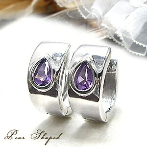 yzK18YG/PG/WG J[Xg[ t[vsAX3×4 yAVFCvJbg c  a t[v Y yAWG[ fB[X a LOyz