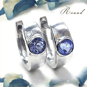 yzK18YG/PG/WG J[Xg[t[vsAXIׂ3mm J[Xg[ tNx[ZbeBO a 18  ܂  t[vsAX  yAWG[ Y  L