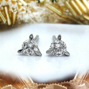 yzK18YG/PG pt900y0.3ctzꗱ_ChsAXwClasscalx}[LX[SINX GJ[ F GOOD`VERYGOOD] n[gAhL[sbg}[LX Vv _C XLWG[ v