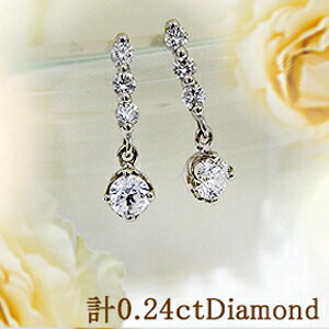 yyO[hupyszyzK18YG/PG/WGy0.24ctz_ChXEBOsAX h_ChwteiarPluiex[SINX] _ChC X[Xg[ g