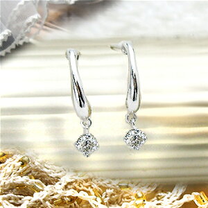 yyO[hupyszyzK18YG/PG/WGy0.12ctz_Ch XEBOsAX h_Ch [SI-2] _Cha v[g C_Ch L