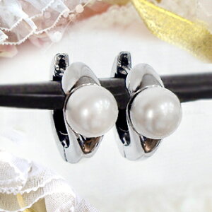 pt900/K18YG/PG/WG 6mmVRp[ t[vsAX wblanchexIׂJ[Xg[ VRp[ sX TS gR-ӎaElZt[vsAX-ۋʃp[ ۋ X jp y