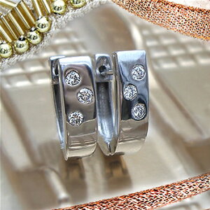 K18YG/PG/WG pt900y0.1ctz_Ch t[vsAXwDotdesignx[SINX F`DJ[ F GOOD`VERYGOOD] n[gAhL[sbghbct[vsAXwlcxyAWG