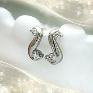 Pt900y0.3ctzꗱ_ChsAXwDAMAx[SINX F`DJ[ F GOOD`VERYGOOD] n[gAhL[sbgꗱ ꗱ ЂƗ 嗱 fB[X p XLWG[ v[