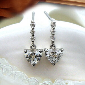 yΌ Ӓ菑 ӒV[gz K18YG/PG/WGy0.68ctupzn[gJbg _ChsAX XEBOsAX[SI`VSNX H`EJ[ F] n[g_C t@V[Jbg ̓ M