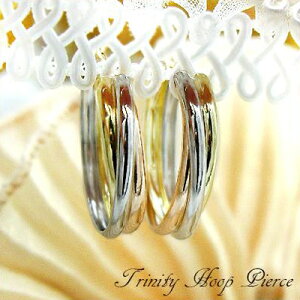 yy44800~ōz傫 gjeB X[J[ t[vsAX v`i900×K18 CG[S[h ×K18sNS[h ւ 3AO 3J[ t[v L t[v nsAX 