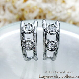 yzpt900y0.16ctz_ChsAXw`R߁x[SINX F`DJ[ F GOOD`VERYGOOD] n[gAhL[sbgꗱ_C eBA  C fB[X Y V