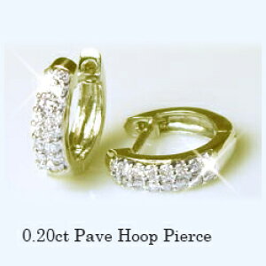 yyO[hupyszyzK14WG/YG/PGy0.2ctz_ChpF t[vsAX[I1`SI-2] _ChyA Y t[vsAX pFt[vsAXfB[X 