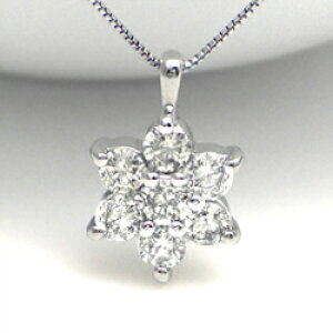 yyzK18YG/PG/WGy0.1ctzv`t[ _Ch y_g lbNXyI1-SI-2z_ChZuX^[ a v[g t[   LO  10N 