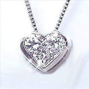 yzK18YG/PG/WGy0.2ctz_Chn[g y_glbNXwMysteryx[SINX] _Cha v[g  n[g LO LO  10N 10N W