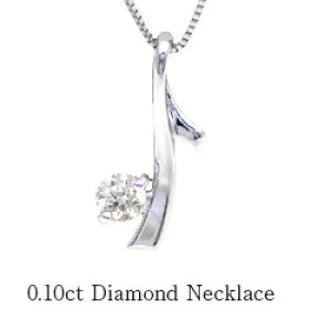 K18YG/PG/WGy0.1ctz ꗱ_Ch y_g lbNXwLe Granx[SINX GJ[ F GOODup] n[gAhL[sbg  a LO 10N 10N ꗱ_Cy