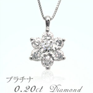 pt900y0.2ctzt[_Ch y_glbNX v`t[mSINX F`DJ[ F GOOD`VERYGOODnn[gAhL[sbgv`t[  a LO ̓y