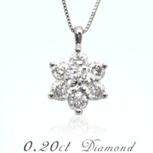 yzK18YG/PG/WGy0.2ctz_Cht[y_glbNXwFleur SevenStarx[SINX] _Chv`t[  t[ a v[g LO y